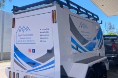 270322124_1926666150858361_3932865332544184808_n