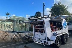 279262585_1419878978432628_2114837463841710654_n