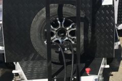 17119D91-45D2-4D3F-BDAA-FA0FFF5022D3