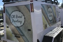 512ECCEF-2CD5-4626-85CA-EA7185CAA0FD