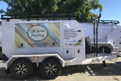 9788EFA2-30EC-4A36-B5CE-B0E2543939F4