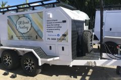 A7F3A589-AAC7-4882-A547-F1395842F4C5