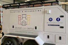 312829856_815872216418033_807971956576873134_n