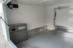 Gen-3-XL-Tradie-Trailer-2