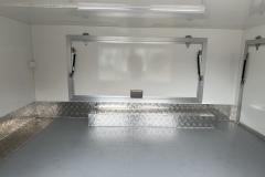 Gen-3-XL-Tradie-Trailer-3