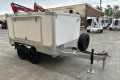 Gen-3-XL-Tradie-Trailer-33