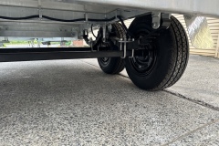 Gen-3-XL-Tradie-Trailer-37