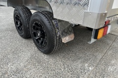 Gen-3-XL-Tradie-Trailer-39