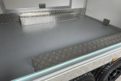 Gen-3-XL-Tradie-Trailer-5