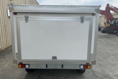 Gen-3-XL-Tradie-Trailer-50