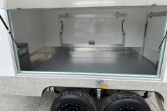 Gen-3-XL-Tradie-Trailer-53