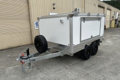 gen-3-xl-tradie-trailer-1