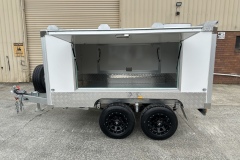 gen-3-xl-tradie-trailer-2