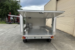 gen-3-xl-tradie-trailer-3