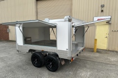 gen-3-xl-tradie-trailer-4