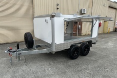 gen-3-xl-tradie-trailer-5