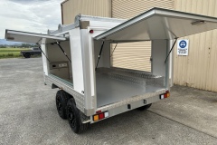 gen-3-xl-tradie-trailer-6