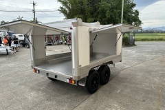 gen-3-xl-tradie-trailer-7