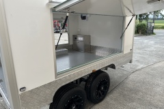 gen-3-xl-tradie-trailer-8