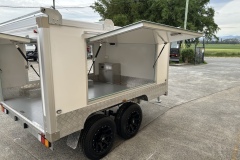 gen-3-xl-tradie-trailer-9