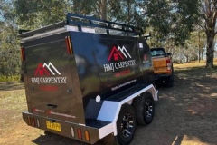 244988912_437670387719811_3957592102489684775_n