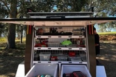 245963709_255826323050674_7613707620737187561_n