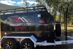 246190042_608498790283243_8816457787394089215_n