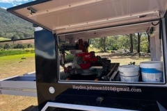 246254959_4062899100482861_6308183970437582004_n