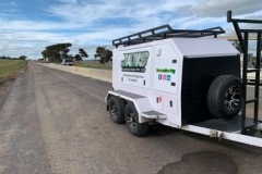 236139807_869003367362024_7500714538198542448_n