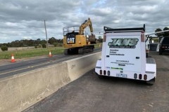 236421026_232554418765881_709214939395471003_n