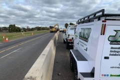 237099541_585879236116025_7905893529999571520_n