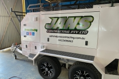 imgpsh_fullsize_anim-64