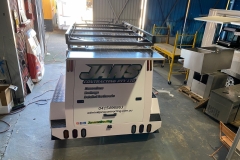 imgpsh_fullsize_anim-65