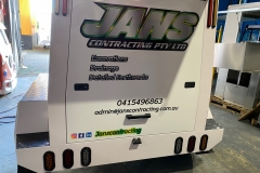 imgpsh_fullsize_anim-66