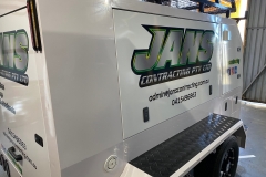 imgpsh_fullsize_anim-67