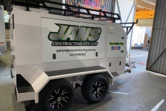 imgpsh_fullsize_anim-68