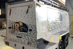 1B745EDE-E5BA-431A-BFE0-6A02EDFF3C35