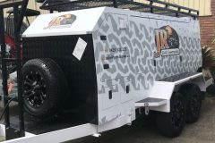 2B558813-7B88-4E52-BAF6-B36635DB0A77