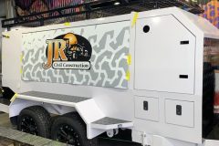 34191983-6A0C-4931-B7A3-A3FD3B30DBD2