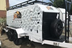 9236CB60-33A9-41DF-B21A-EA398EECDCD6