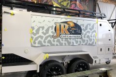 A5E7A86A-3F48-4F95-8757-3DCE2486E765