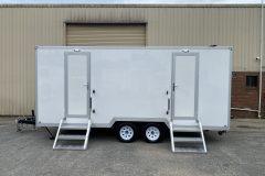 King-Kong-Mobile-Bathroom-External-1