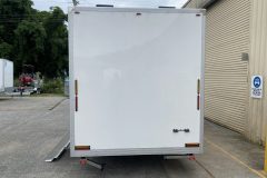 King-Kong-Mobile-Bathroom-External-5