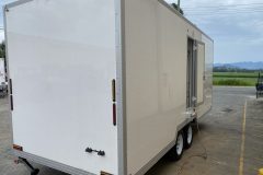 King-Kong-Mobile-Bathroom-External-6