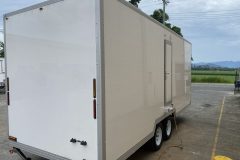 King-Kong-Mobile-Bathroom-External-7