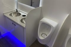King-Kong-Bathroom-Internal-1