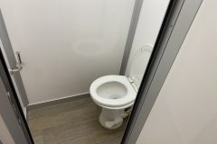 King-Kong-Bathroom-Internal-14