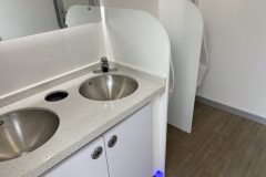 King-Kong-Bathroom-Internal-15