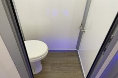 King-Kong-Bathroom-Internal-3