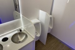 King-Kong-Bathroom-Internal-5
